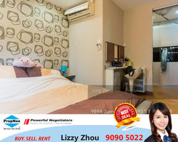Blk 989A Jurong West Street 93 (Jurong West), HDB 5 Rooms #125560292